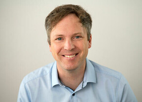 Michael Weisenseel